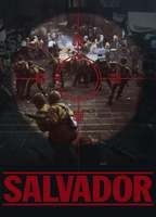 Salvador 1686667a boxcover