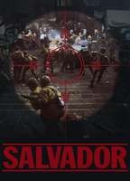 Salvador
