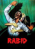 Rabid