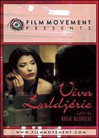 Viva Laldjérie