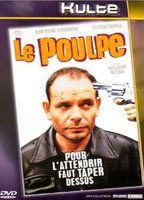 Le poulpe