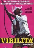 Virilità