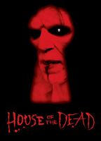 House of the Dead