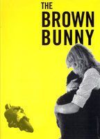 The Brown Bunny