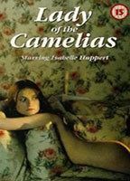 La dame aux camélias