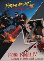 Prom Night IV