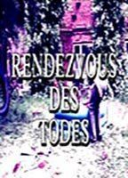 Rendezvous des Todes