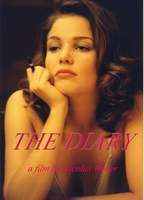 The Diary