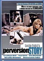Perversion Story