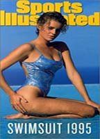 Sports Illustrated: Swimsuit 1995