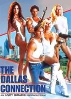The Dallas Connection
