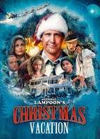 National Lampoon's Christmas Vacation