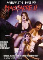 Sorority House Massacre II