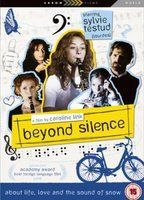 Beyond Silence