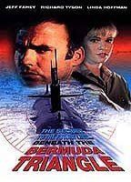 Beneath the Bermuda Triangle