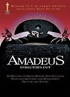 Amadeus