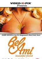 Bel Ami