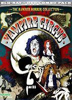 Vampire Circus
