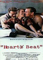 Heart Beat