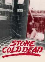 Stone Cold Dead