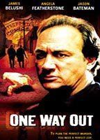 One Way Out