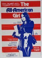 The All-American Girl