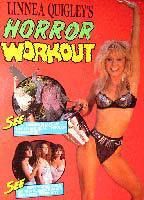 Linnea Quigley's Horror Workout