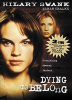 Dying to Belong
