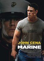 The Marine