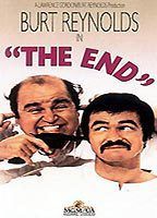 The End