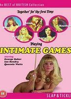Intimate Games