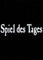 Spiel des Tages