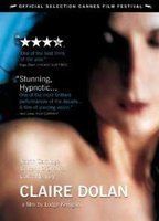 Claire Dolan