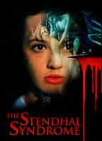 The Stendhal Syndrome