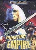 Phantom Empire