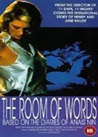 The Room of Words