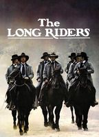The long riders 8a35f5ff boxcover