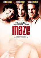 Maze