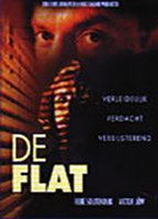 De Flat