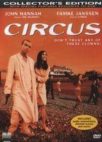 Circus