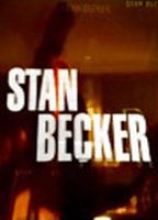 Stan Becker - Ein Mann, ein Wort
