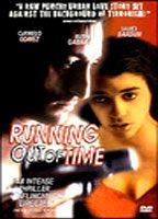 Running Out of Time
