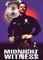 Midnight Witness