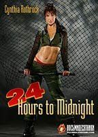 24 Hours to Midnight