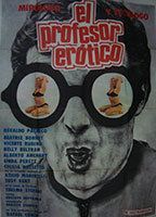 El profesor erotico