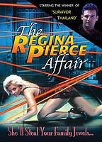 The Regina Pierce Affair