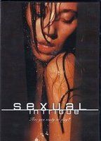 Sexual Intrigue