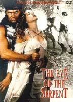 The Eye of the Serpent