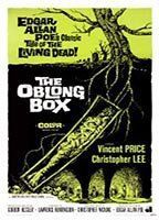 The Oblong Box