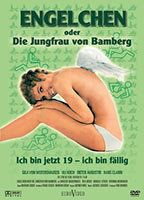 Engelchen - oder die Jungfrau von Bamberg